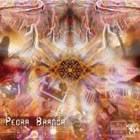 Artwork for "Pedra Branca"