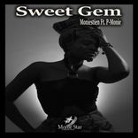 Artwork for "Sweet Gem"