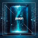 Artwork for "Fontana"