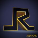 Artwork for "Digital EP"