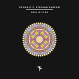 That's Who I Think I Am