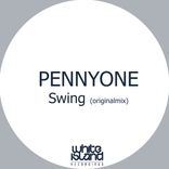 Swing