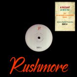 Portada para "Be with You (The Nu Ground Foundation Mixes)"