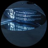 Artwork for "RF Remixed V1"