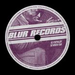 Artwork for "So Much Fun"