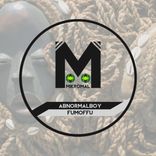 Artwork voor "Fumoffu"