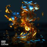 Artwork for "Lucifer"