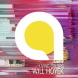 Artwork für "Living Colors"