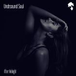 Artwork for "After Midnight"