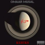 Artwork für "Klecks"