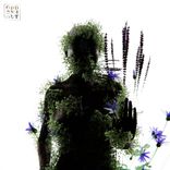 Portada para "No Ending"