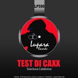 Test Di Caxx