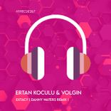 Artwork for "Extacy ( Danny Waters Remix )"