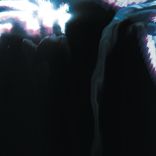 Artwork for "lillllill"