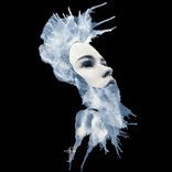 Artwork voor "Shed Some Skin"