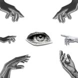 Artwork voor "Insomnia"