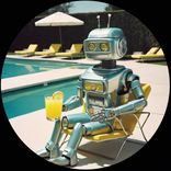 Portada para "System Deluxe"