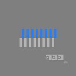 Portada para "Love And Then Love Some More"