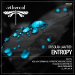 Artwork for "Entropy"