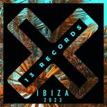 Artwork for "13 Records Ibiza 2023 Album"