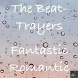 Portada para "Fantastic Romantic"
