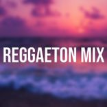 Artwork voor "Reggaeton Mix"
