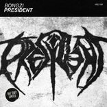 Artwork für "President"