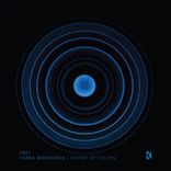 Portada para "Planet of Colors"