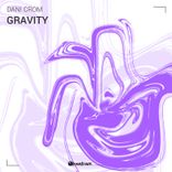 Artwork for "Gravity"