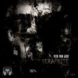 Artwork for "Seraphite"