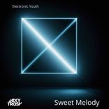 Artwork for "Sweet Melody"