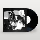 Artwork für "M SERIES VOL.10"