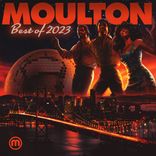 Artwork voor "Best Of 2023"