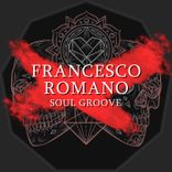 Artwork for "Soul Groove"