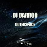 Artwork for "Outer Space"