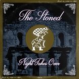 Artwork für "Night Takes Over"