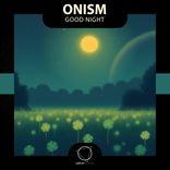 Artwork for "Good Night"