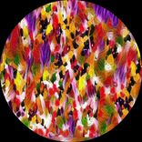 Portada para "OuVa Le Jeune"