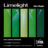 Limelight