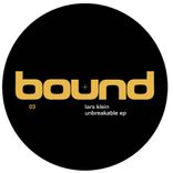 Artwork for "Unbreakable"