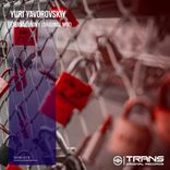 Artwork for "Eternal Irony"