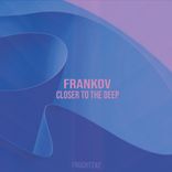 Artwork for "Closer To The Deep"