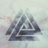 Artwork for "sub MuziTanium, Vol. 2"