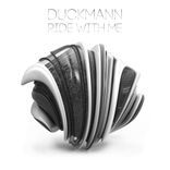 Artwork for "Ride With Me"