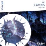 Artwork für "Cathexis"