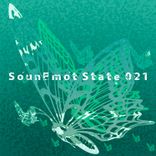 In a Better World by Your Side