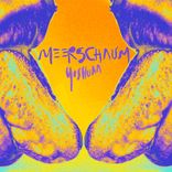 Artwork for "Meerschaum"