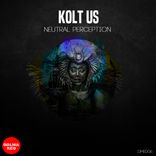 Portada para "Neutral Perception"