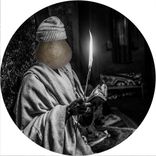 Artwork for "All Night"