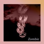 Artwork for "Zombie"